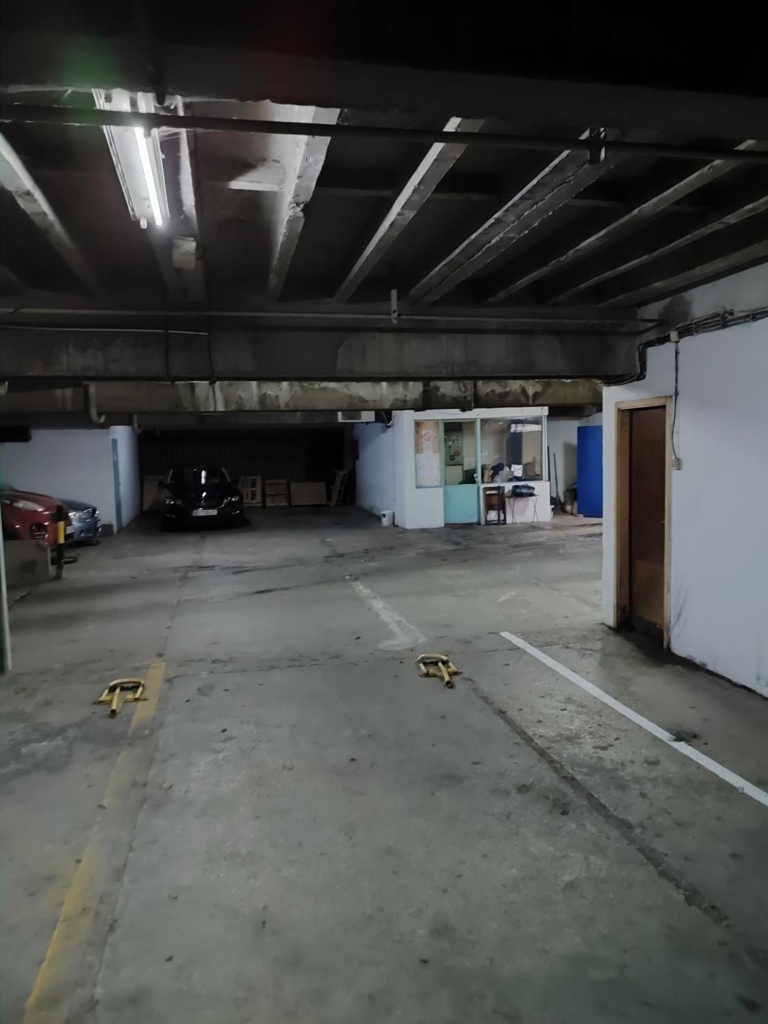 Studio Apartman Free Parking Rubikon Beograd Eksteriør billede