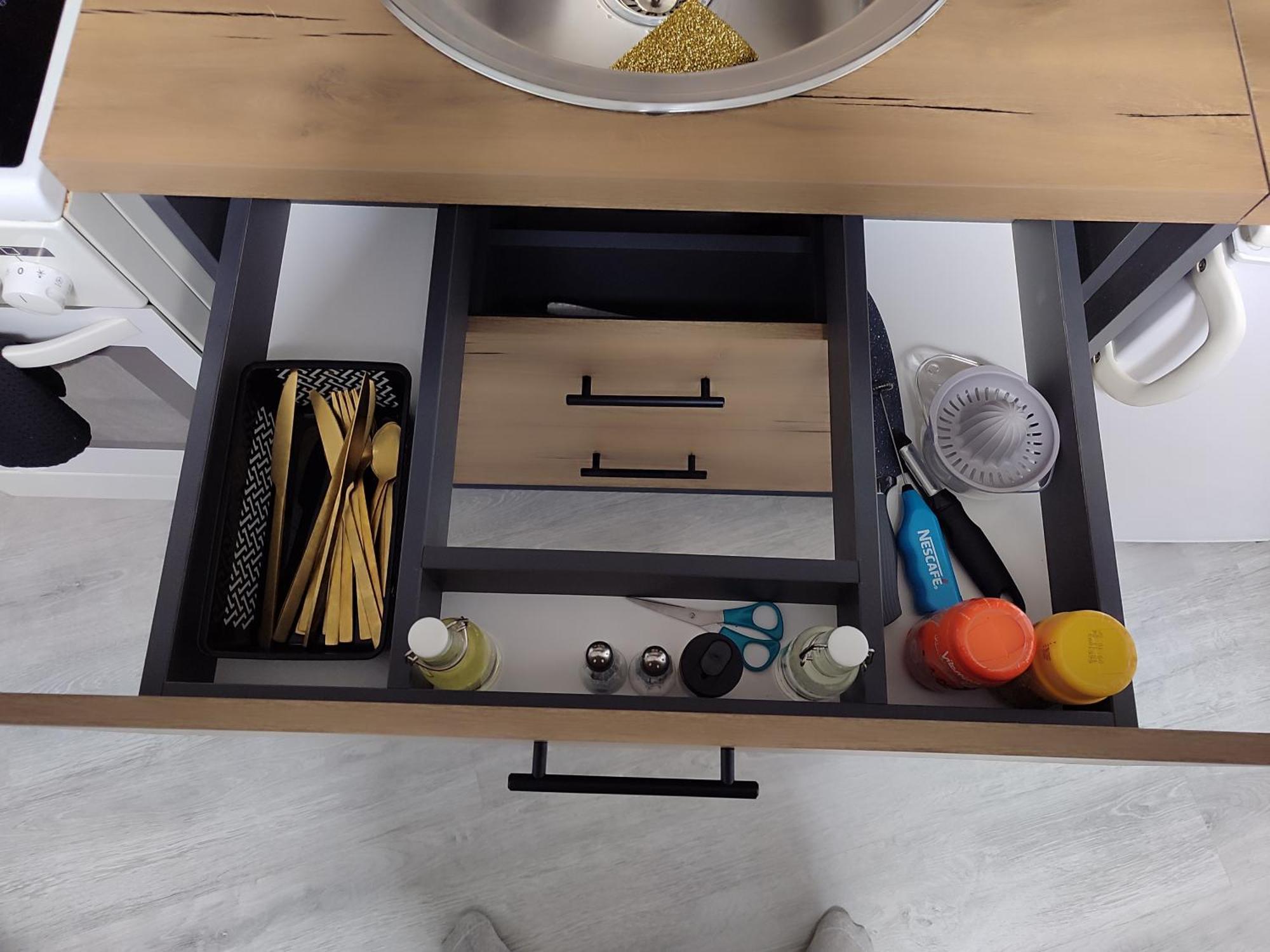 Studio Apartman Free Parking Rubikon Beograd Eksteriør billede